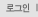 α